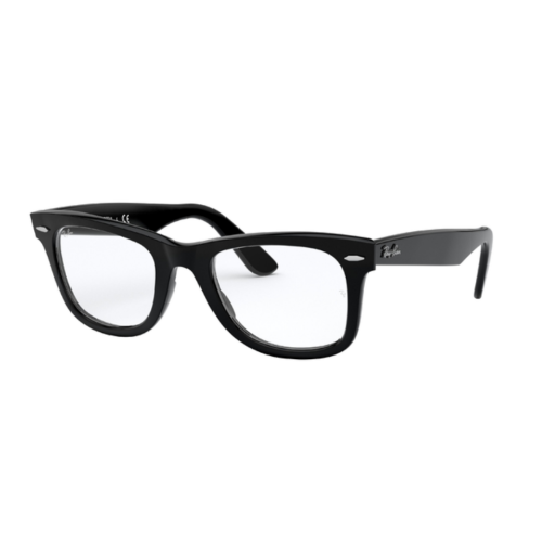 Ray-Ban Wayfarer Optics - oprawki korekcyjne RB 5121 2000.png
