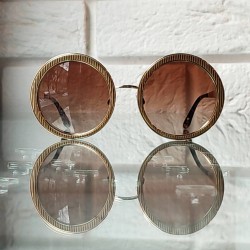 Okrągłe złote okulary DolceGabbana DG 2179 02-13.jpg