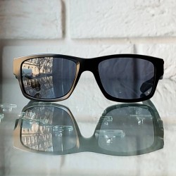 Okulary Oakley Jupiter Squared czarne matowe OO 9135-25.jpg