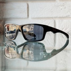 Czarne matowe okulary Oakley Jupiter Squared OO9135-25.jpg