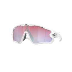 Okulary na narty Oakley Prizm Snow OO 9290-21.png