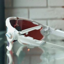 Okulary na narty Oakley Jawbreaker Prizm Snow OO9290-2131 - regulowana długość zauszników.jpg
