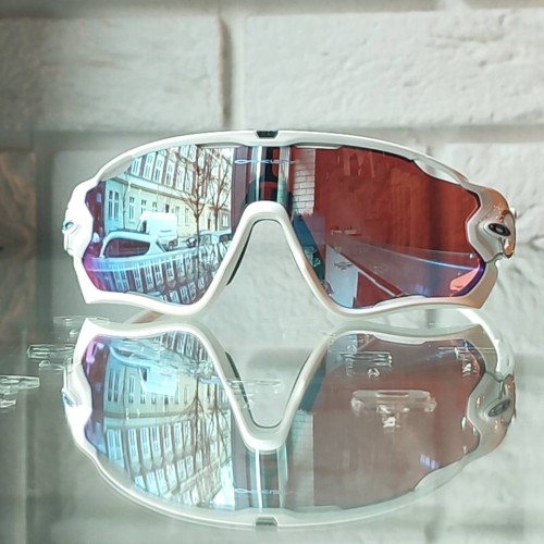 Okulary na narty Oakley Jawbreaker Prizm Snow OO9290-2131 - okulary z wymienną szybą.jpg
