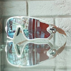 Okulary przeciwsłoneczne narciarskie Oakley Jawbreaker Prizm Snow OO9290-2131.jpg