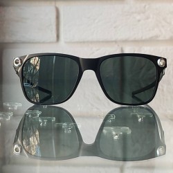 Czarne matowe okulary Oakley Apparition OO9451-0155.jpg