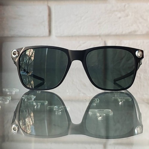 Czarne matowe okulary Oakley Apparition OO9451-0155.jpg