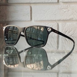 Czarne matowe okulary Oakley Apparition Prizm Grey OO 9451-0155.jpg