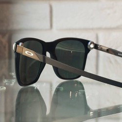Okulary Oakley Apparition czarne matowe prizm grey OO 9451-0155.jpg