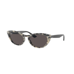 Kocie okulary przeciwsłoneczne Ray-Ban Nina 0RB4314N 54 1251-39.png