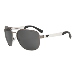 Okulary przeciwsłoneczne z dużymi szkłami męskie Emporio Armani EA 2064.png