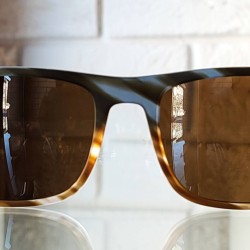prostokątne okulary przeciwsłoneczne męskie brązowo-zielone Emporio Armani EA 4137 5791-73.jpg