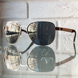 Okulary przeciwsłoneczne Armani męskie EA2064.jpg
