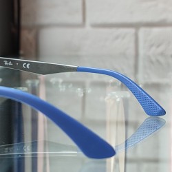 okulary Ray-Ban męskie metalowe RB 3534 029-40.jpg