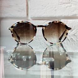Okrągłe okulary przeciwsłoneczne Persol PO3172-S.jpg