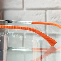 Oprawki Emporio Armani EA 1041 męskie okulary na żyłkę.jpg