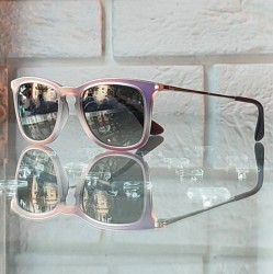 okulary przeciwsłoneczne Ray-Ban prostokątne cieniowaneRB 4221 6223-11.jpg