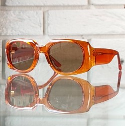 Pomarańczowe okulary Komono The PJ Anise KOM-S8401.jpg