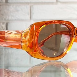 Grube okulary przeciwsłoneczne Komono The PJ Anise KOM-S8401.jpg