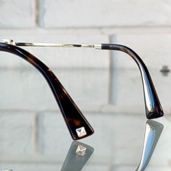czarne okulary z dużymi szkłami Valentino damskie VA 3055 5001 .jpg