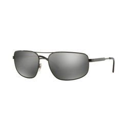 Versace VE 2158 13166G