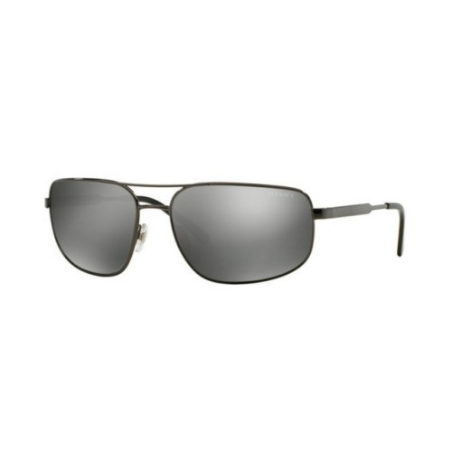 Versace VE 2158 13166G