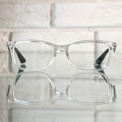 Bezbarwne oprawki Ray-Ban transparentne RB7047 5943.jpg