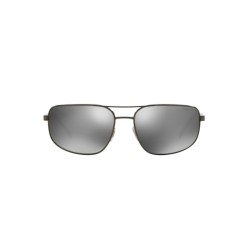 Versace VE 2158 13166GA