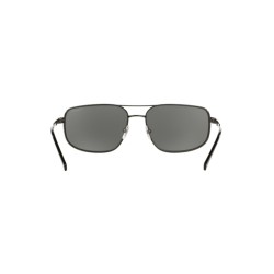 Versace VE 2158 13166GC
