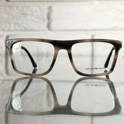 grube męskie oprawki Emporio Armani EA 3185 5877.jpg