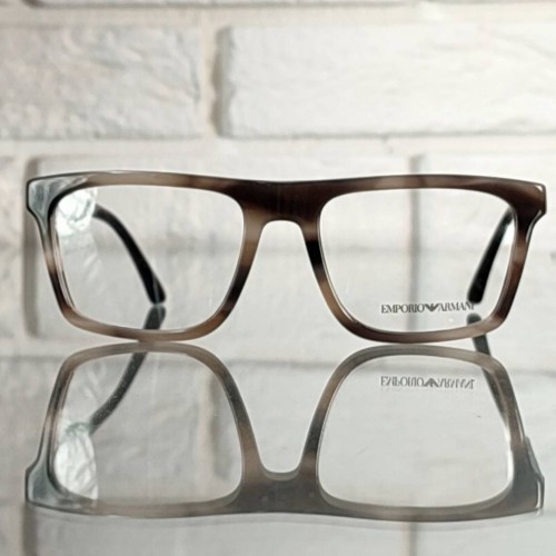 grube męskie oprawki Emporio Armani EA 3185 5877.jpg