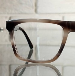 grube oprawki Emporio Armani męskie EA 3185 5877.jpg