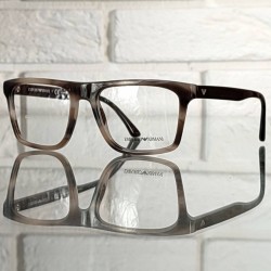 oprawki Emporio Armani EA 3185 5877.jpg