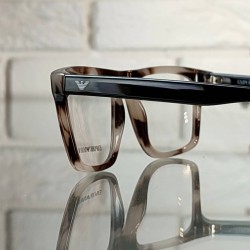 masywne oprawki męskie Emporio Armani EA 3185 5877.jpg