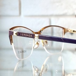 Okulary Versace  VE1218 1345.jpg