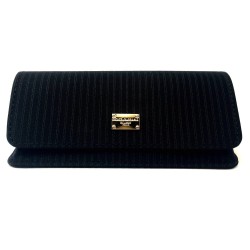 ETUI_DOLCE&amp;GABBANA (1).jpg