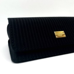 ETUI_DOLCE&amp;GABBANA (2).jpg