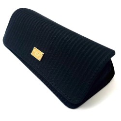ETUI_DOLCE&amp;GABBANA (3).jpg