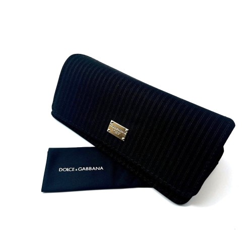 ETUI_DOLCE&amp;GABBANA (4).jpg