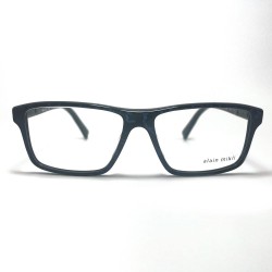 Męskie okulary korekcyjne we wzorki Alain Mikli męskie A03065 006.jpg