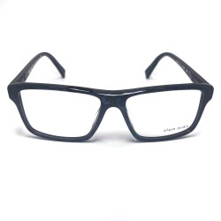 Okulary Alain Mikli A0 3065 006.jpg