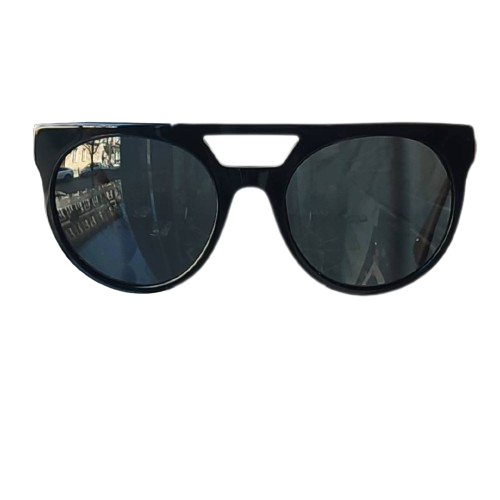 Ciemne okulary przeciwsłoneczne Versace VE 4339 5248-87.png