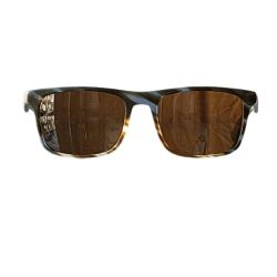 Cieniowane prostokątne okulary przeciwsłoneczne męskie Emporio Armani EA 4137 5791-73..png