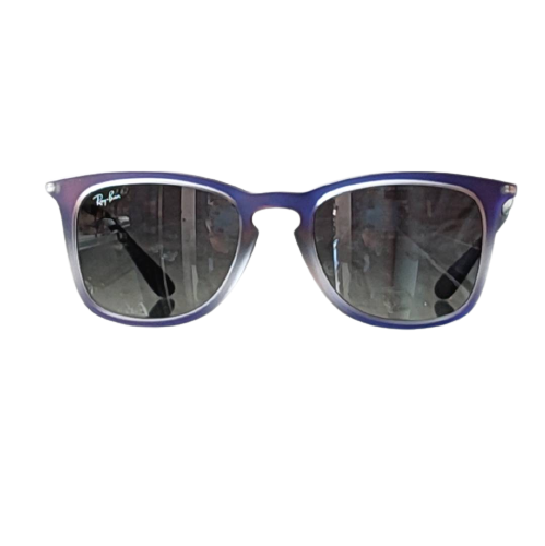 okulary przeciwsłoneczne Ray-Ban prostokątne RB 4221 6223-11.png