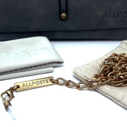Allpoets Storni BKYW - etui.jpg