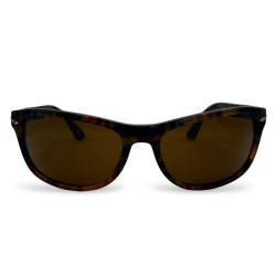 Męskie okulary Persol PO 3156-S 108-33.jpg