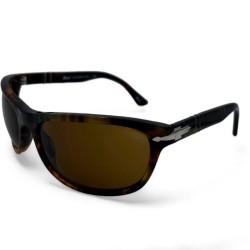 Męskie okulary Persol szylkretowe PO 3156-S 108-33 .jpg