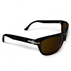 Męskie okulary Persol mocno zabudowane PO 3156-S 108-33.jpg