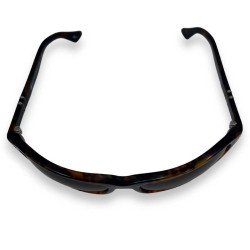 Męskie okulary Persol PO 3156-S 108-33 roomoutlet.jpg