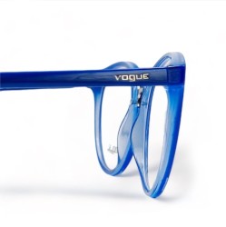 Duże szafirowe oprawki damskie Vogue VO5167 2556 - roomoutlet-pl.jpg