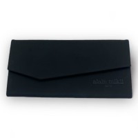 Etui - piramidka na okulary Alain Mikli